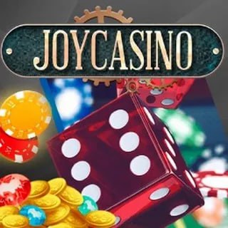 Joy Casino